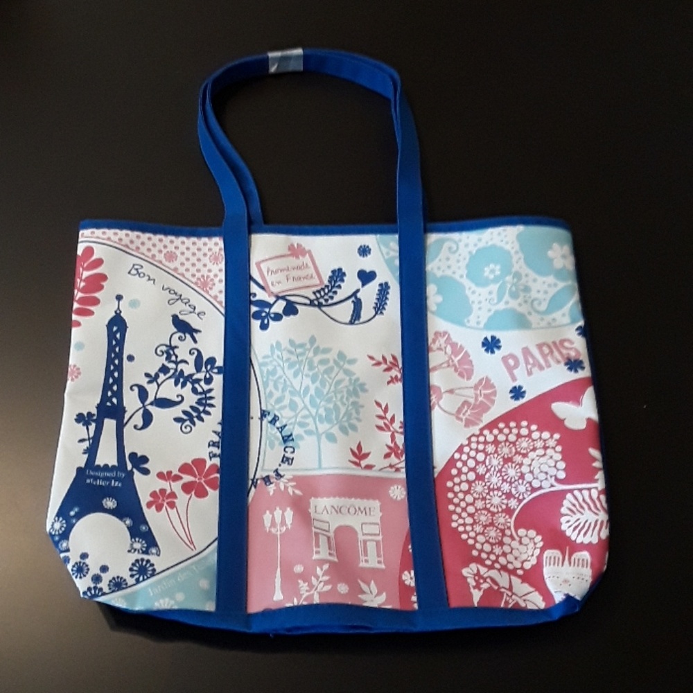 Women bag